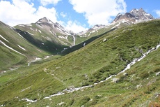 Val Müra